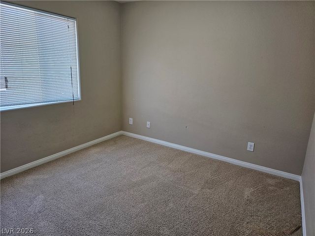 10603 Gibbous Moon Drive, Las Vegas, NV 89129