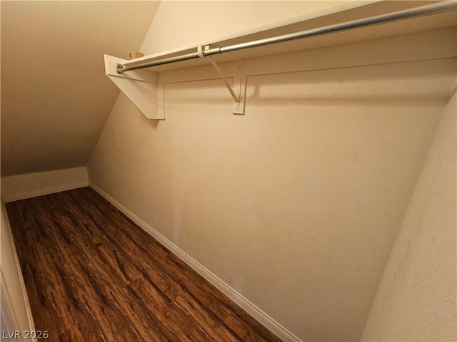 10603 Gibbous Moon Drive, Las Vegas, NV 89129