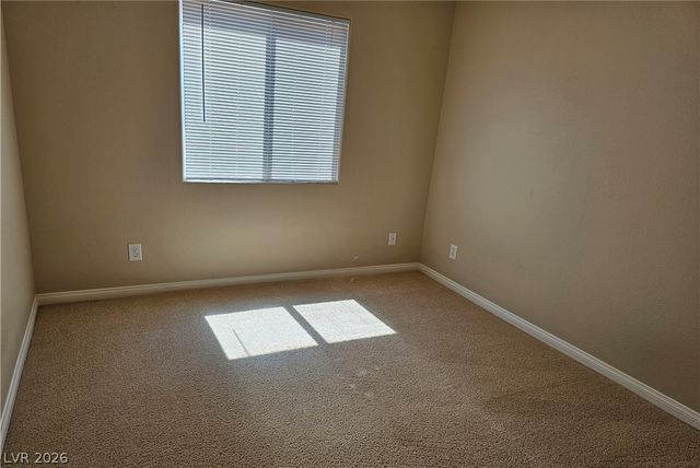 10603 Gibbous Moon Drive, Las Vegas, NV 89129