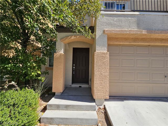 10603 Gibbous Moon Drive, Las Vegas, NV 89129