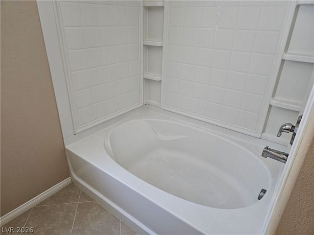 10603 Gibbous Moon Drive, Las Vegas, NV 89129