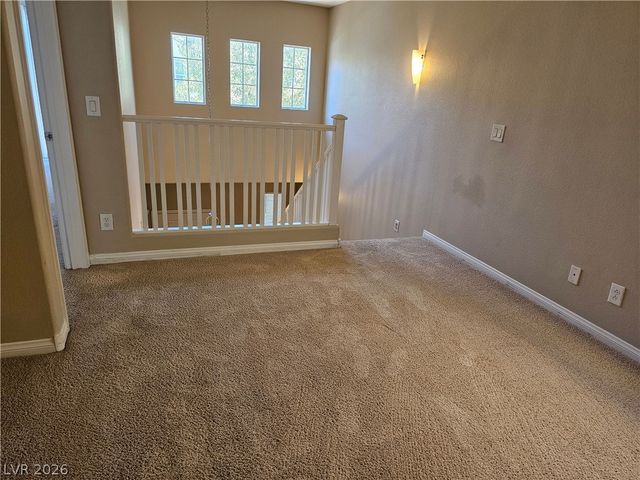 10603 Gibbous Moon Drive, Las Vegas, NV 89129