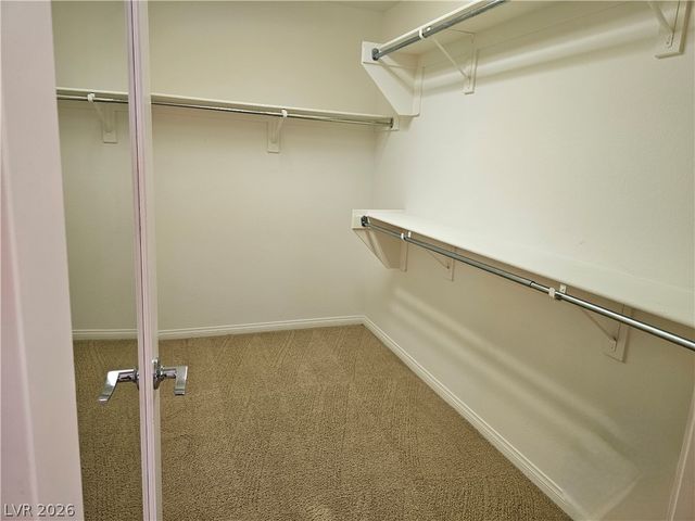 10603 Gibbous Moon Drive, Las Vegas, NV 89129
