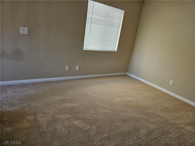 10603 Gibbous Moon Drive, Las Vegas, NV 89129