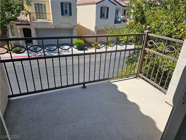 10603 Gibbous Moon Drive, Las Vegas, NV 89129