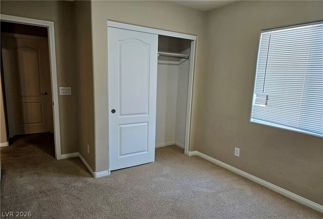 10603 Gibbous Moon Drive, Las Vegas, NV 89129