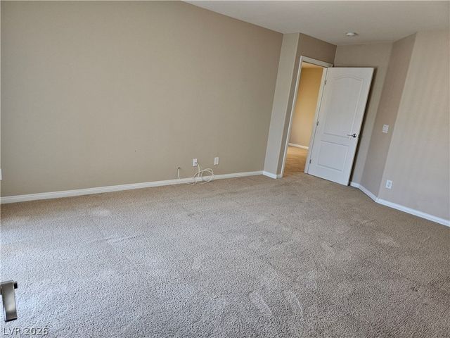 10603 Gibbous Moon Drive, Las Vegas, NV 89129