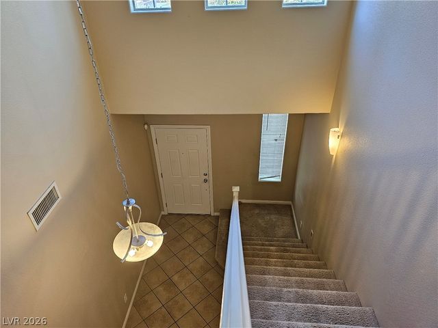 10603 Gibbous Moon Drive, Las Vegas, NV 89129