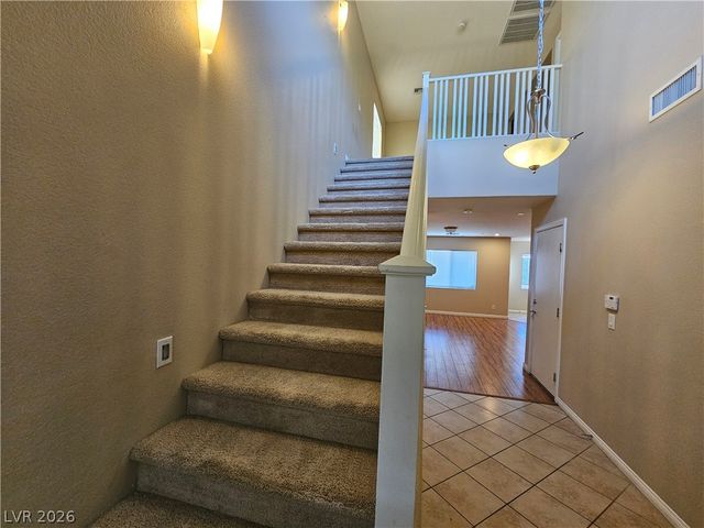 10603 Gibbous Moon Drive, Las Vegas, NV 89129