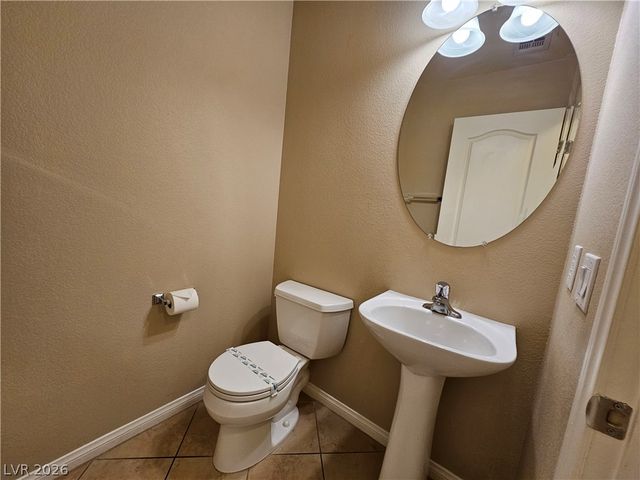 10603 Gibbous Moon Drive, Las Vegas, NV 89129