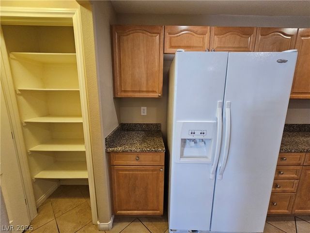 10603 Gibbous Moon Drive, Las Vegas, NV 89129