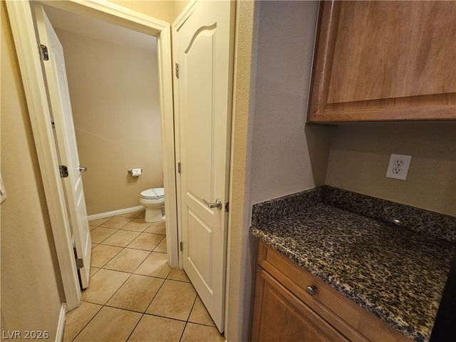 10603 Gibbous Moon Drive, Las Vegas, NV 89129