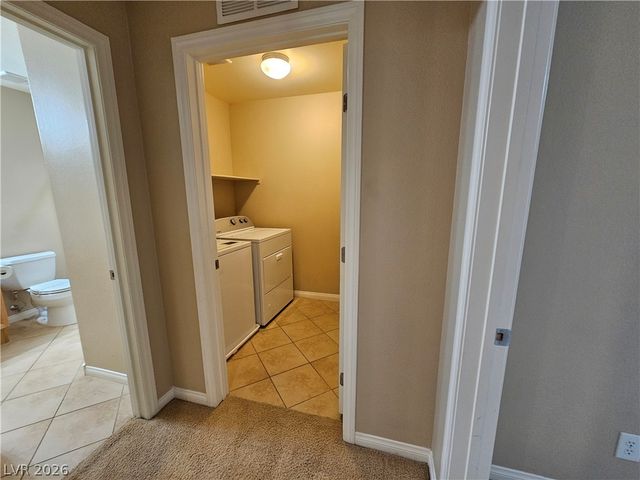 10603 Gibbous Moon Drive, Las Vegas, NV 89129