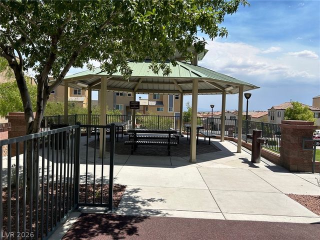 10603 Gibbous Moon Drive, Las Vegas, NV 89129