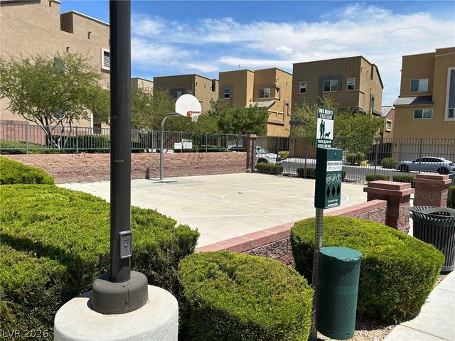 10603 Gibbous Moon Drive, Las Vegas, NV 89129