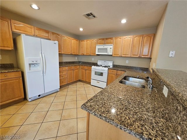 10603 Gibbous Moon Drive, Las Vegas, NV 89129