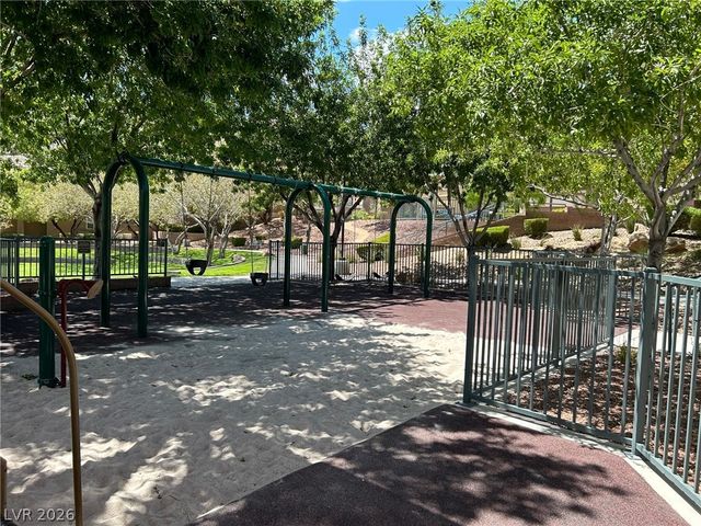 10603 Gibbous Moon Drive, Las Vegas, NV 89129