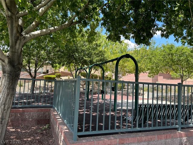 10603 Gibbous Moon Drive, Las Vegas, NV 89129