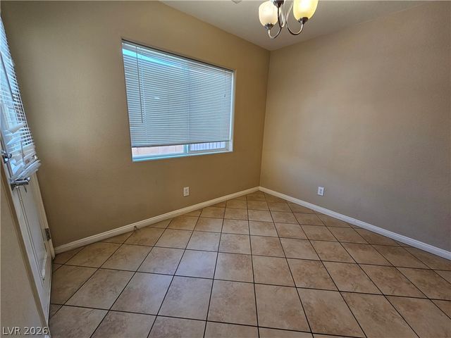 10603 Gibbous Moon Drive, Las Vegas, NV 89129