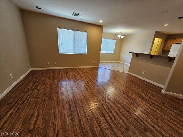 10603 Gibbous Moon Drive, Las Vegas, NV 89129