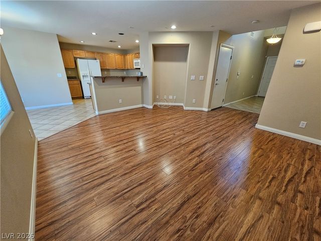 10603 Gibbous Moon Drive, Las Vegas, NV 89129