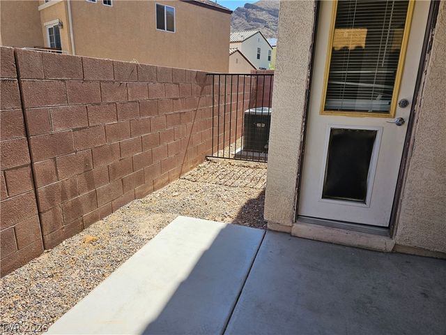 10603 Gibbous Moon Drive, Las Vegas, NV 89129