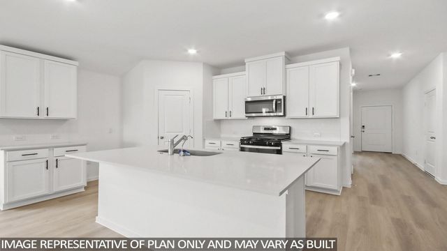 104 Rustic Creek Creek, Dayton, TX 77535