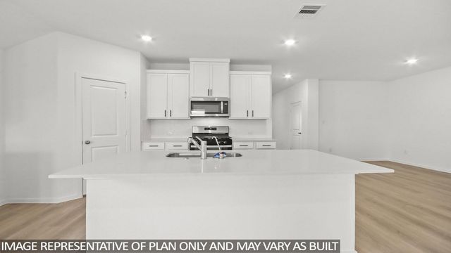 104 Rustic Creek Creek, Dayton, TX 77535