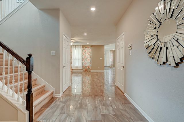 8707 Cimarron Falls Court, Magnolia, TX 77354