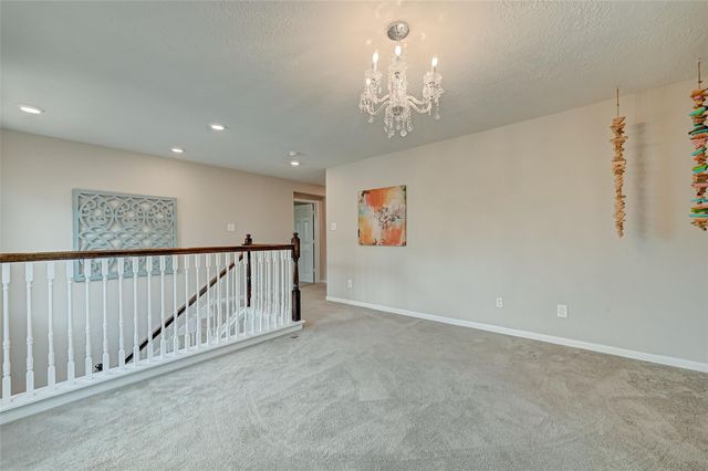 8707 Cimarron Falls Court, Magnolia, TX 77354