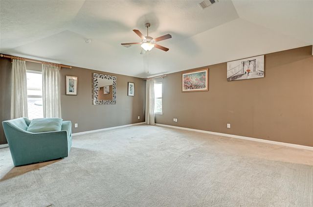 8707 Cimarron Falls Court, Magnolia, TX 77354