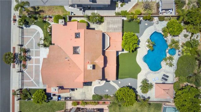 19677 Horace, Chatsworth, CA 91311