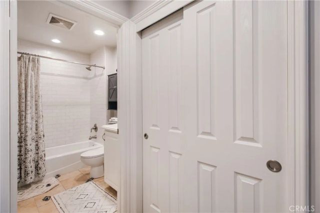 19677 Horace, Chatsworth, CA 91311