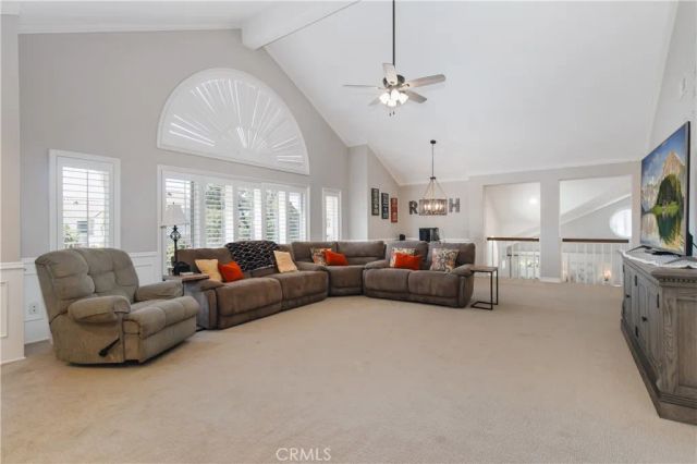 19677 Horace, Chatsworth, CA 91311
