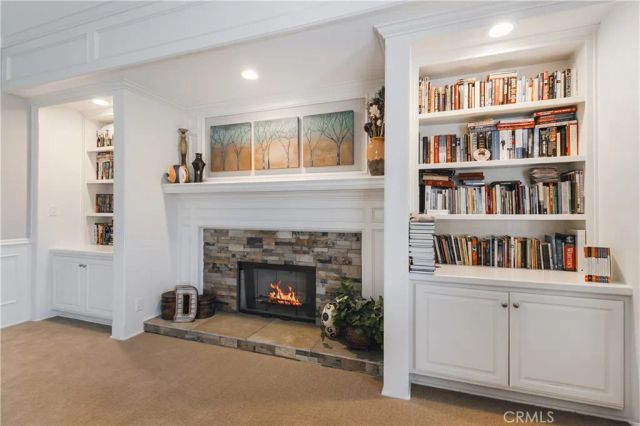 19677 Horace, Chatsworth, CA 91311