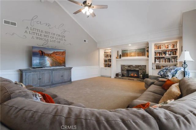 19677 Horace, Chatsworth, CA 91311