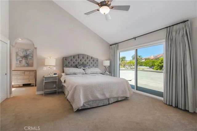 19677 Horace, Chatsworth, CA 91311