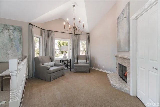 19677 Horace, Chatsworth, CA 91311