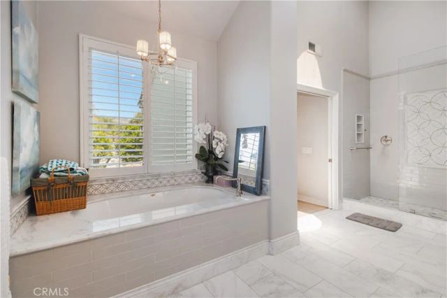 19677 Horace, Chatsworth, CA 91311
