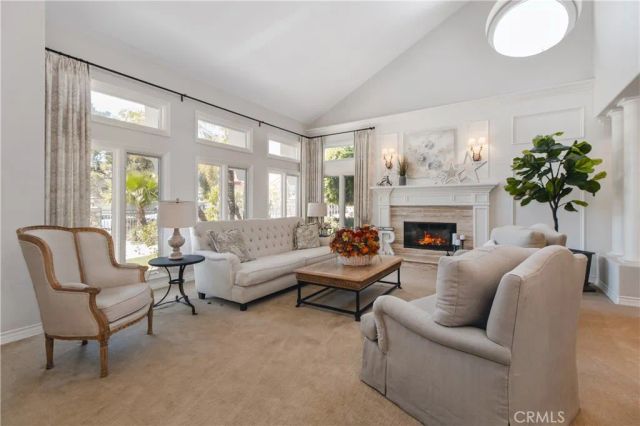 19677 Horace, Chatsworth, CA 91311