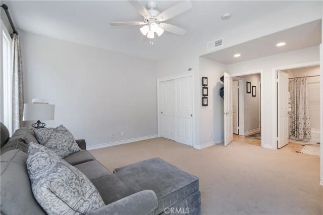 19677 Horace, Chatsworth, CA 91311