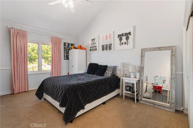 19677 Horace, Chatsworth, CA 91311