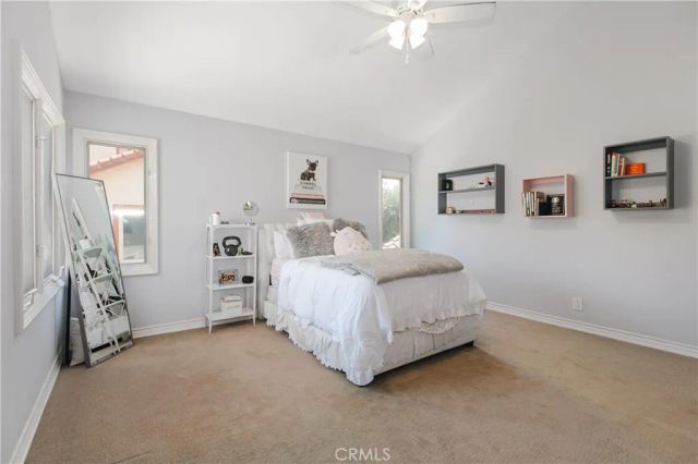 19677 Horace, Chatsworth, CA 91311