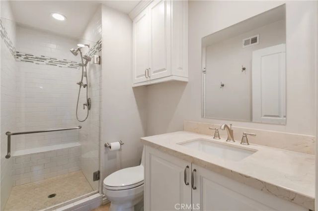 19677 Horace, Chatsworth, CA 91311