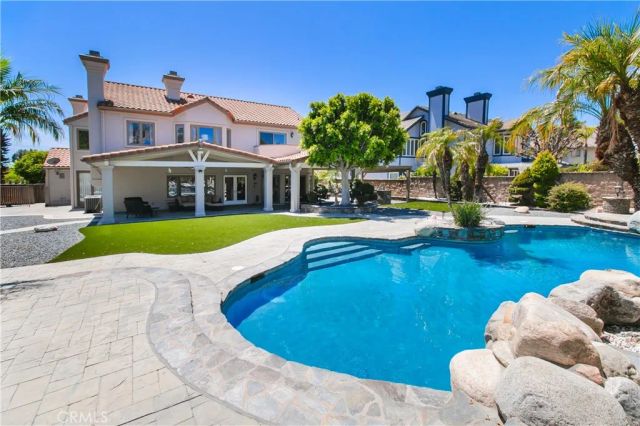 19677 Horace, Chatsworth, CA 91311