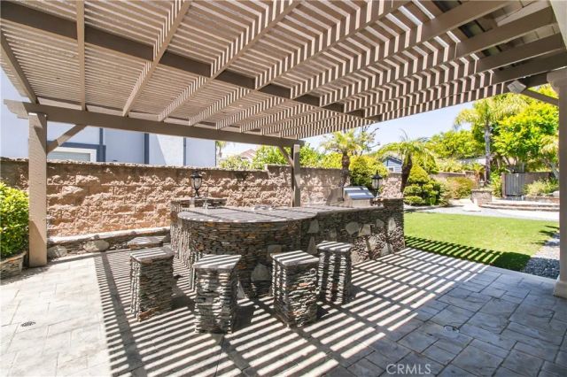 19677 Horace, Chatsworth, CA 91311