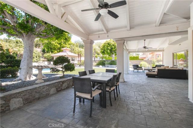 19677 Horace, Chatsworth, CA 91311