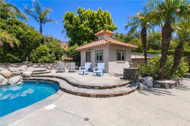 19677 Horace, Chatsworth, CA 91311