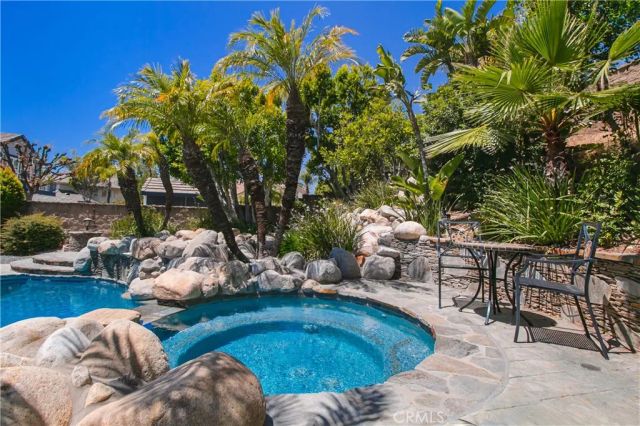 19677 Horace, Chatsworth, CA 91311