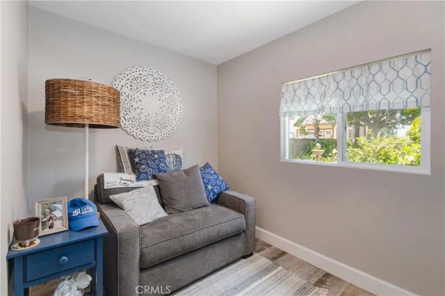 19677 Horace, Chatsworth, CA 91311